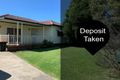Property photo of 28 Dunbier Avenue Lurnea NSW 2170
