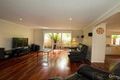 Property photo of 37 Sudholz Street Bittern VIC 3918
