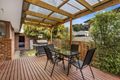 Property photo of 2/14 Mantell Street Doncaster East VIC 3109