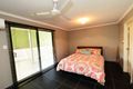 Property photo of 4/15 Ballingall Street The Gap NT 0870