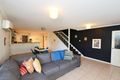 Property photo of 4/15 Ballingall Street The Gap NT 0870