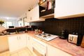 Property photo of 4/15 Ballingall Street The Gap NT 0870