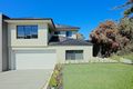 Property photo of 30A Gwelup Street Karrinyup WA 6018