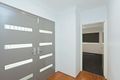 Property photo of 30A Gwelup Street Karrinyup WA 6018
