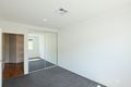 Property photo of 30A Gwelup Street Karrinyup WA 6018