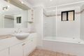 Property photo of 3/65 Sims Esplanade Yorkeys Knob QLD 4878