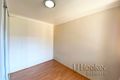 Property photo of 6/38-40 Ferguson Avenue Wiley Park NSW 2195