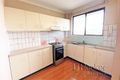 Property photo of 6/38-40 Ferguson Avenue Wiley Park NSW 2195
