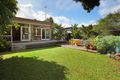 Property photo of 4/9 David Street St Kilda East VIC 3183