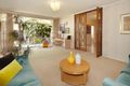 Property photo of 4/9 David Street St Kilda East VIC 3183