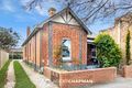 Property photo of 161 Havannah Street Bathurst NSW 2795
