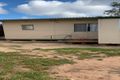 Property photo of 42 Randolph Street Port Hughes SA 5558