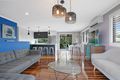 Property photo of 48 Foxmont Drive Carina QLD 4152