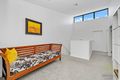 Property photo of 153/39 McIntyre Street Narrabundah ACT 2604