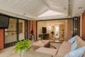 Property photo of 8 Lismore Court Duncraig WA 6023
