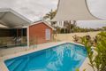 Property photo of 8 Lismore Court Duncraig WA 6023