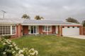 Property photo of 8 Lismore Court Duncraig WA 6023