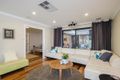 Property photo of 8 Lismore Court Duncraig WA 6023