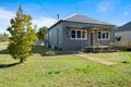 Property photo of 47 Gordon Avenue Cessnock NSW 2325