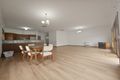 Property photo of 11A Strathbogie Avenue Findon SA 5023