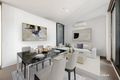 Property photo of 1703/220 Spencer Street Melbourne VIC 3000