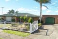Property photo of 10 Aruma Place Dharruk NSW 2770