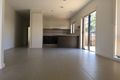 Property photo of 5/93 Cadles Road Carrum Downs VIC 3201