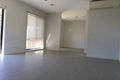 Property photo of 5/93 Cadles Road Carrum Downs VIC 3201