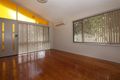 Property photo of 1/5 Moorecourt Avenue Springwood NSW 2777