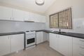 Property photo of 1/5 Moorecourt Avenue Springwood NSW 2777