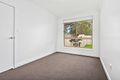 Property photo of 2/10 Derwent Avenue Avondale NSW 2530