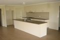 Property photo of 54 Tylden-Woodend Road Tylden VIC 3444