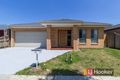 Property photo of 11 Midnight Rise Cranbourne East VIC 3977