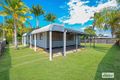 Property photo of 88 John Street Yeppoon QLD 4703