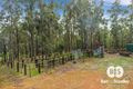 Property photo of 667 Greenbushes-Grimwade Road Balingup WA 6253