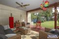 Property photo of 28 Broadway Bassendean WA 6054