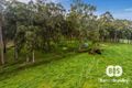 Property photo of 667 Greenbushes-Grimwade Road Balingup WA 6253