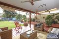 Property photo of 28 Broadway Bassendean WA 6054