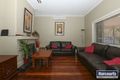 Property photo of 28 Broadway Bassendean WA 6054
