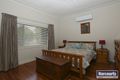 Property photo of 28 Broadway Bassendean WA 6054