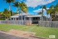 Property photo of 88 John Street Yeppoon QLD 4703