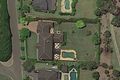 Property photo of 21 The Greenway Duffys Forest NSW 2084