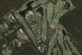 Property photo of 21 The Greenway Duffys Forest NSW 2084