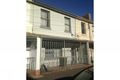 Property photo of 440 Lygon Street Carlton VIC 3053