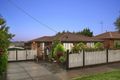Property photo of 14 Fitzgerald Road Hallam VIC 3803