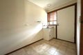 Property photo of 88 Shane Avenue Seabrook VIC 3028