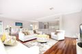 Property photo of 16 Mowbray Street Mawson Lakes SA 5095