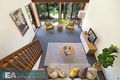 Property photo of 18 Koombala Grove Cordeaux Heights NSW 2526