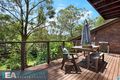 Property photo of 18 Koombala Grove Cordeaux Heights NSW 2526