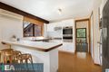 Property photo of 18 Koombala Grove Cordeaux Heights NSW 2526